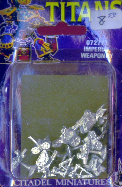 Epic-Imperial-Weaponry-Blister-Packet