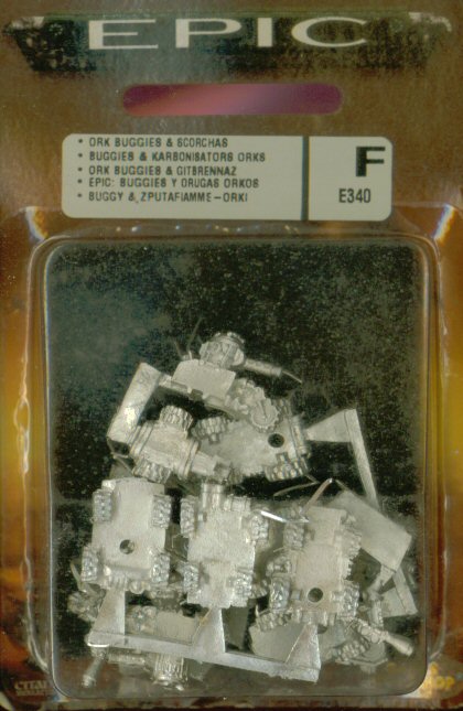 Epic-Ork-Buggies-and-Scorchas-Blister-Packet