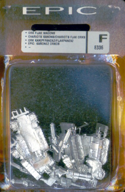 Epic-Ork-Flak-Wagons-Blister-Packet