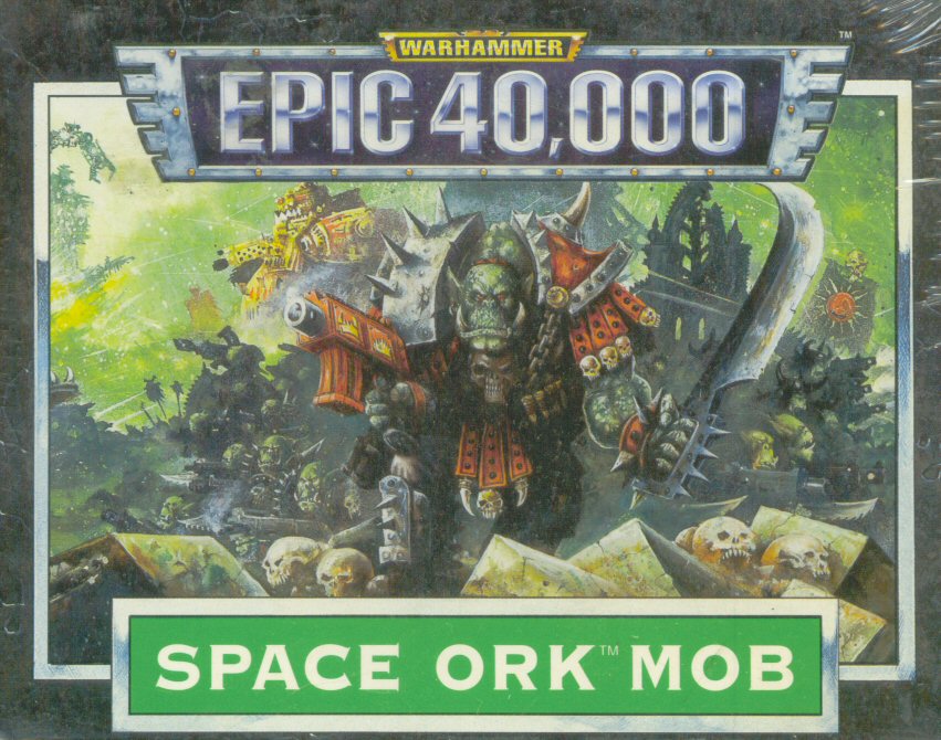 Epic-Ork-Mob-Boxed-Set