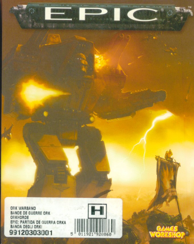 Epic-Ork-Warband-Boxed-Set