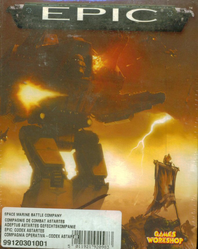 Epic-Space-Marine-Battle-Company-Boxed-Set