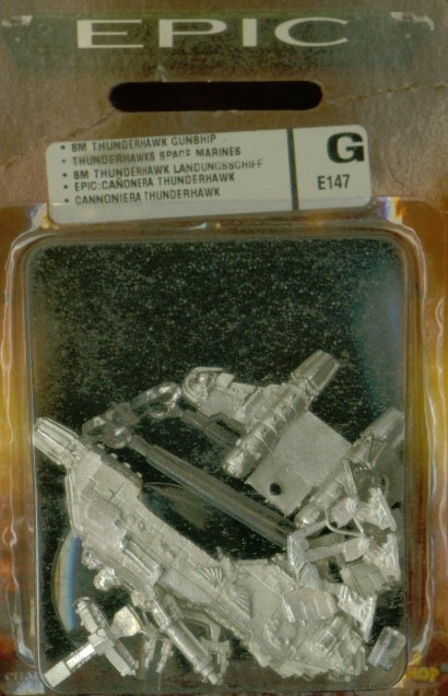 Epic-Space-Marine-Thunderhawk-Gunship-NEW-Bl