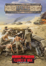 Book: Afrika