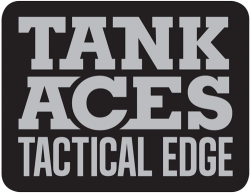Misc: Tactical Edge Tokens