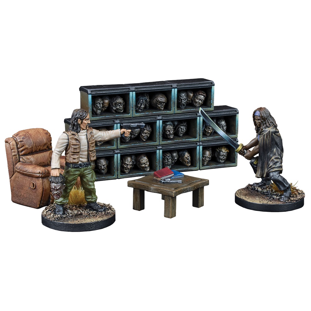 Governors-Trophy-Room-Collectors-Resin-0.00