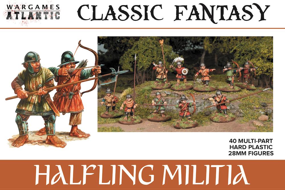 Halfling-Militia1
