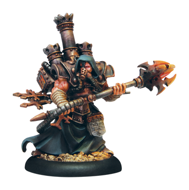 High-Reclaimer-10_CLPD