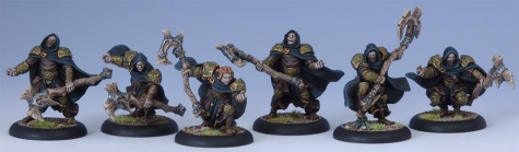 Hordes-Circle-Orboros-Druids-of-Orboros-Boxed-Set