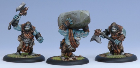 Hordes-Krielstone-Bearers-Stone-Scrib