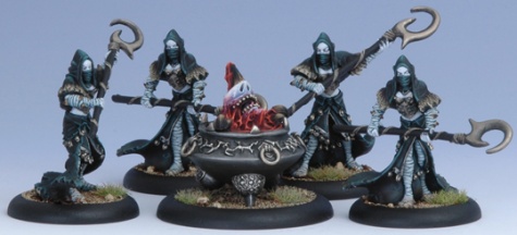 Hordes-Legion-Of-Everblight-Spawning-Vessel-Ac