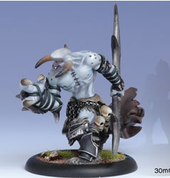 Hordes-Legion-Of-Everblight-Thagrosh-Blister-Packet