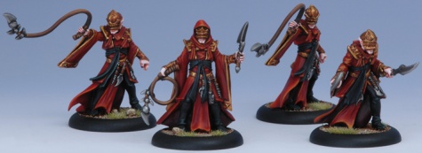 Hordes-Skorne-Paingiver-Tormentor-Beast-Handler
