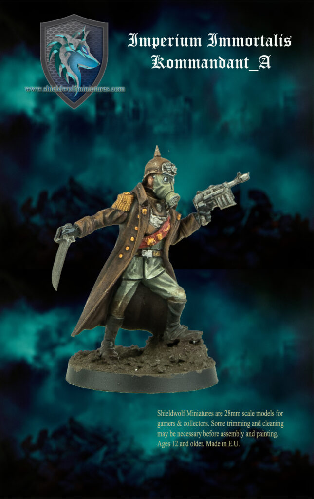 Imperium-Immortalis-Kommandant_A