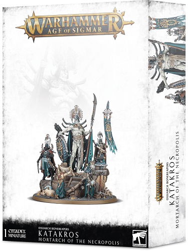 KATAKROS-MORTARCH-OF-THE-NECROPOLIS