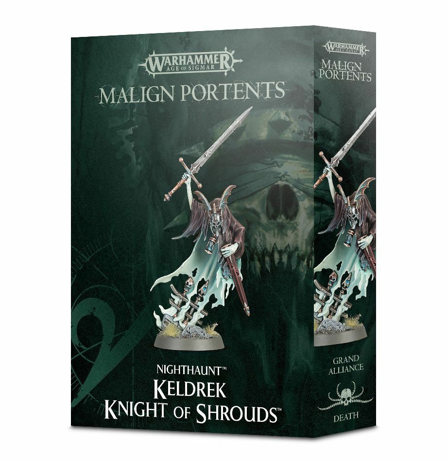 KELDREK-KNIGHT-OF-SHROUDS