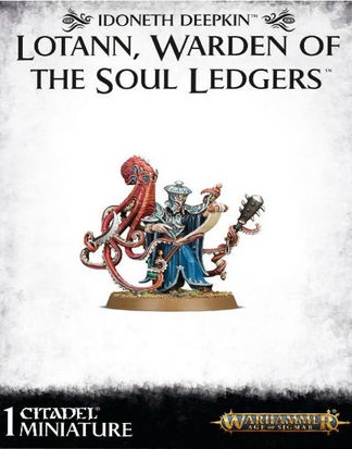 Lotann-Warden-of-the-Soul-Ledgers