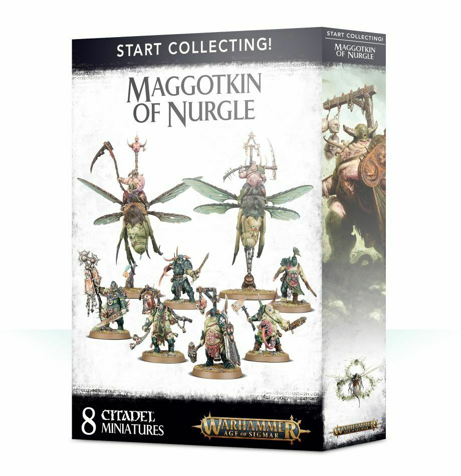 MAGGOTKINOF-NURGle-start-collecting