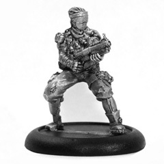 Mercs Mini: FCC: Boomer (1)