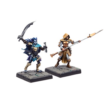 MGDS19-Legendary-Heroes-of-the-Crypts