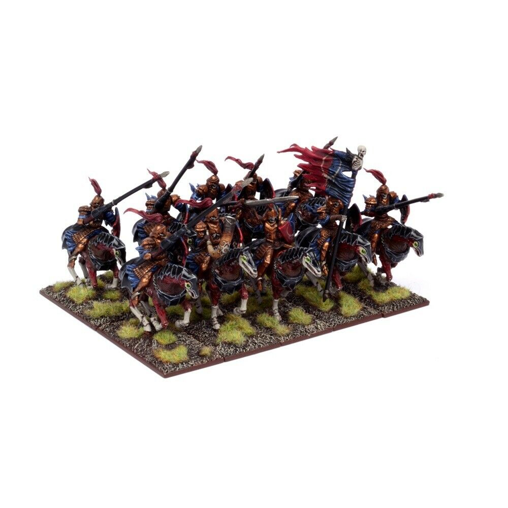 MGKWU60-1