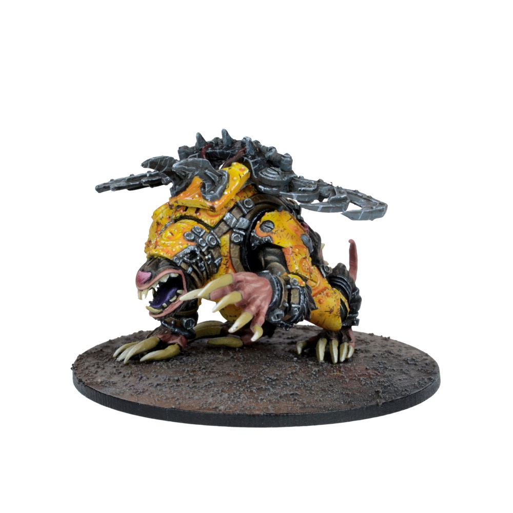 MGWPV303-Veer-Myn-Night-Terror
