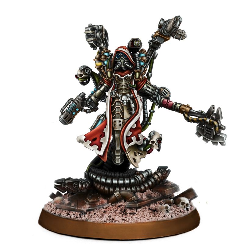 Mechanic-Adept-Tech-Priest-Domina