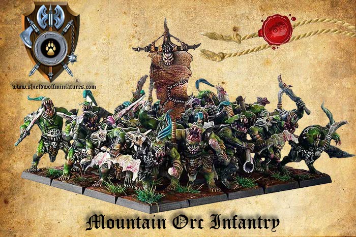 Mountain-Orcs-Infantry1