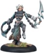 Retribution: Mage Hunter Assassin Blister Packet