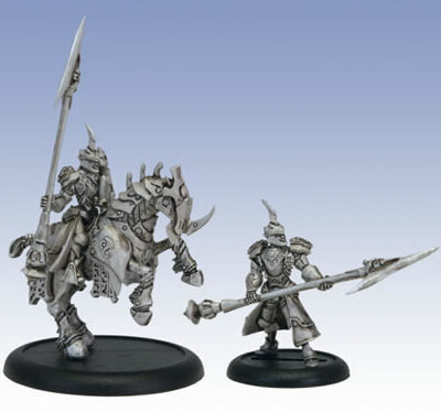 Retribution: Fane Knight Skeryth Issyen Boxed Set