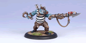 PIP41046