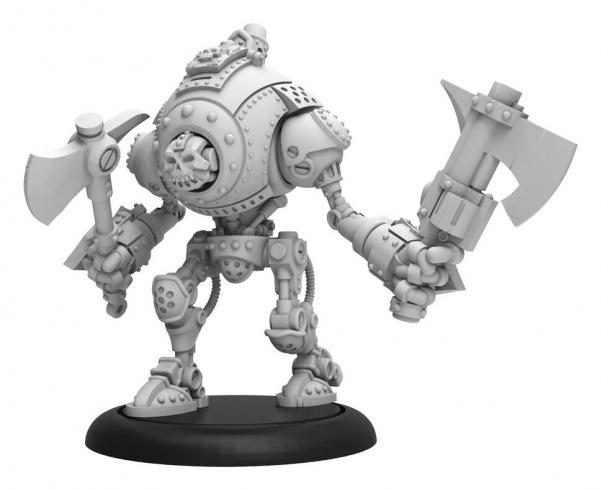 PIP41151