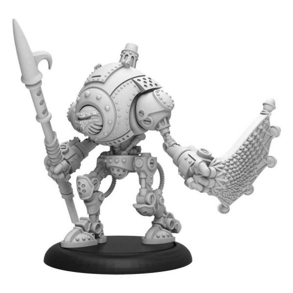 PIP41160