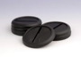 Hordes: 40mm Bases Blister Packet