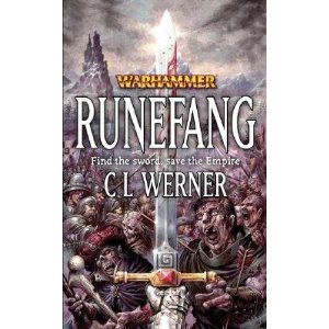 Runefang