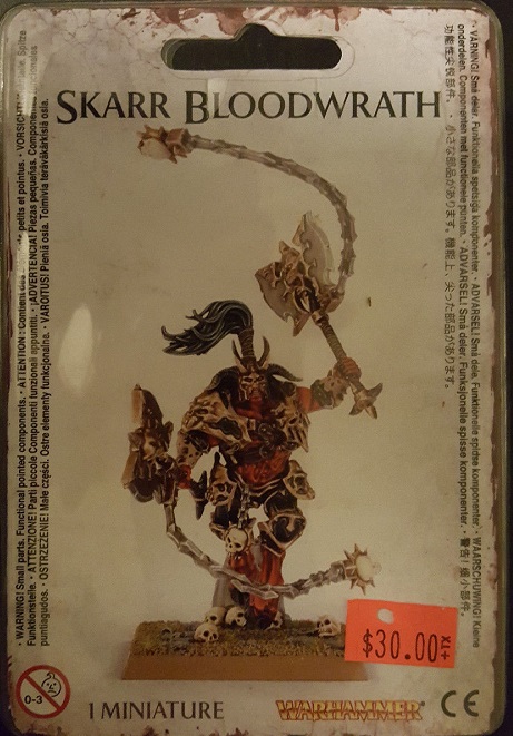 SKARR-BLOODWRATHa