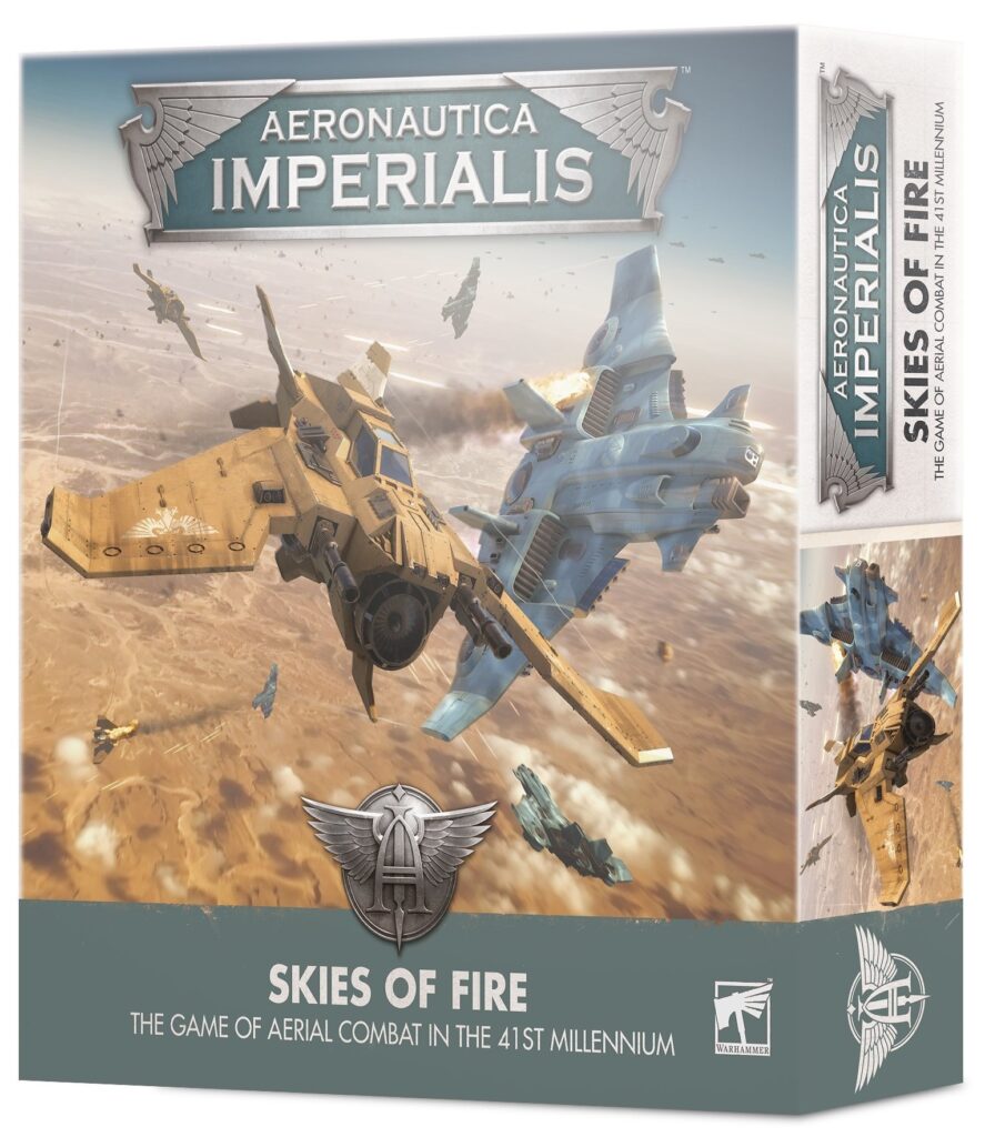 SKIES-OF-FIRE