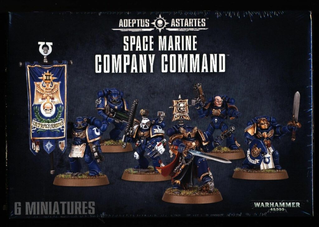 SPACE-MARINE-COMPANY-COMMAND