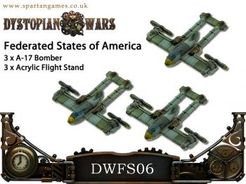 SPGDWFS06