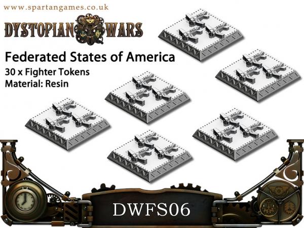 SPGDWFS07