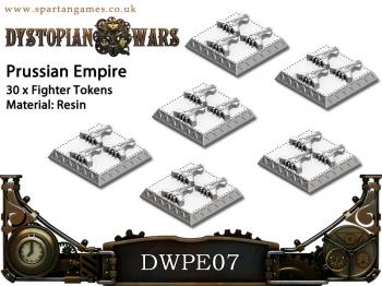 SPGDWPE07
