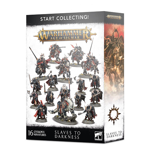 START-COLLECTING-SLAVES-TO-DARKNESS