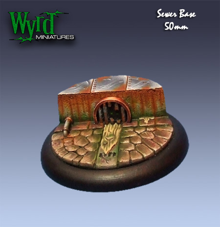 Sewer-Base-50mm-final