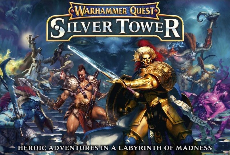 Silver-Tower-Boxed-Game1