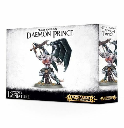 Slaves-to-Darkness-Daemon-Prince