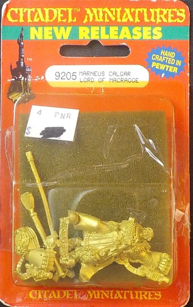 Space-Marines-Marneus-Calgar-Lord-of-Macragge-Blister-Packet
