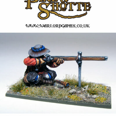 P&S: Specialists (2)