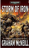 Storm-of-Iron