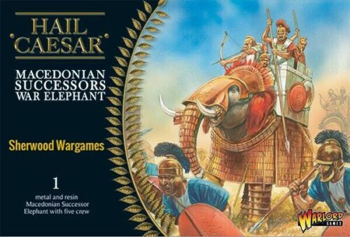 Successor-War-Elephant