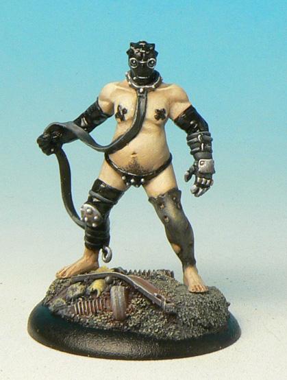 TABEDE-BL-TOY